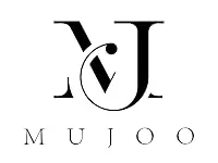 mujoo rugs products logo